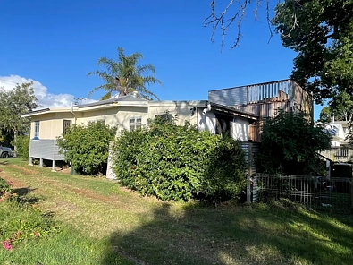 42 Cypress Street, Torquay, QLD 4655, 3 Bedrooms, 2 Bathrooms, House
