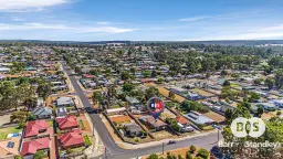 35 Evans Street, Collie