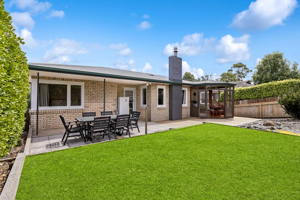 Tuakau 3غرفة نوم Cul-de-Sac Living | Harrisville Zone