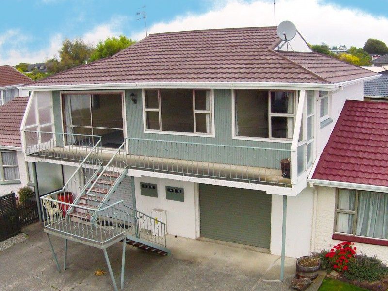 135 Moana Street, Rosedale, Invercargill, 2 chambres, 0 salles de bain