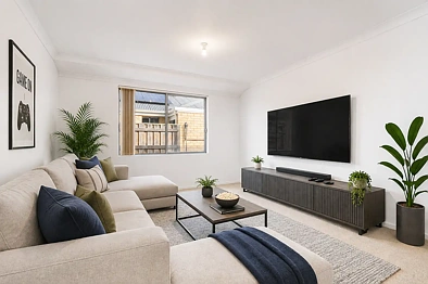 10 Wilding Boulevard, Ellenbrook, WA 6069, 4 slaapkamers, 2 badkamers, House