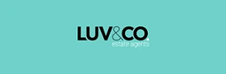 Luv & Co Estate Agents - Ashgrove
