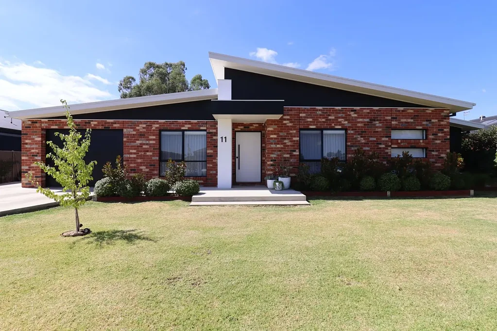 11 Orrland Court, Cohuna, VIC 3568
