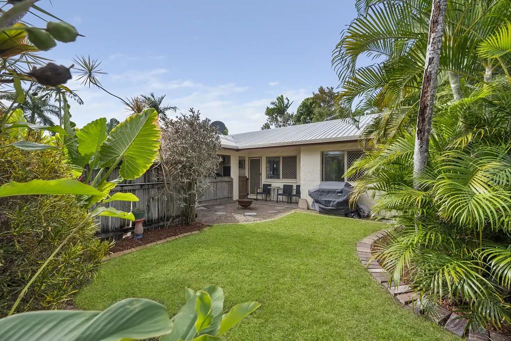 Railway Estate 3Kwarto Offers Over $399,000 - Live Close to Stadium Action, V8s and Major International Events