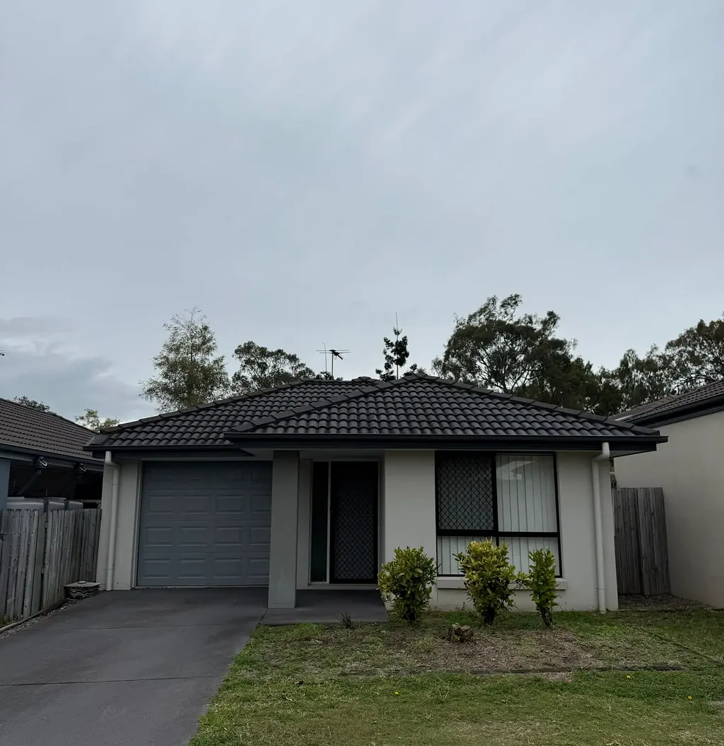 30 Glorious Promenade, Redbank Plains, QLD 4301