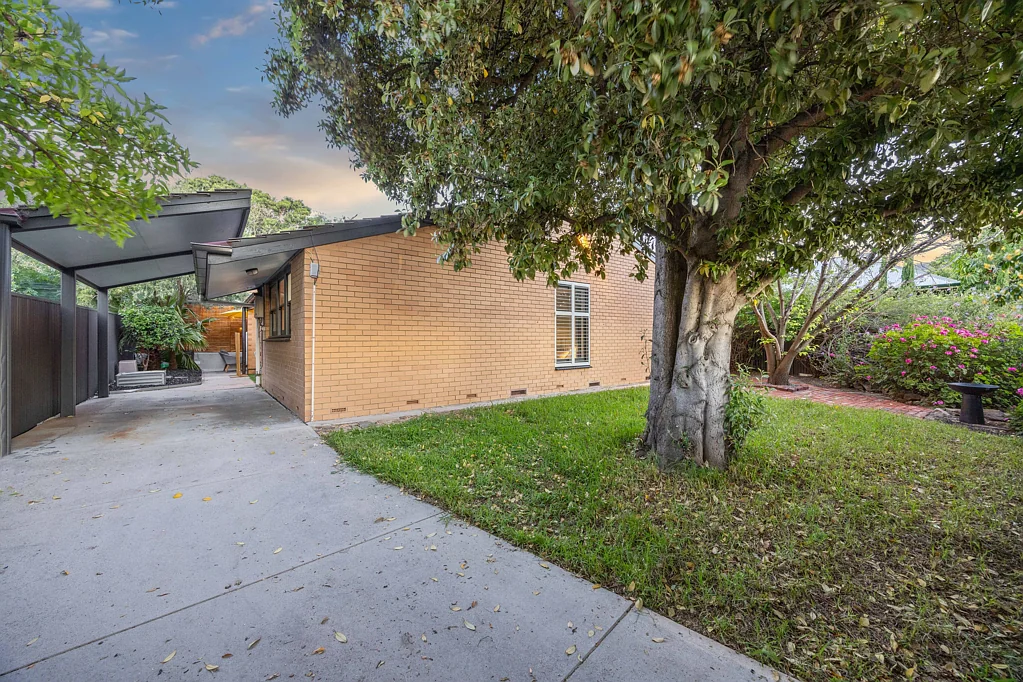1/201 Belair Road, Torrens Park, SA 5062