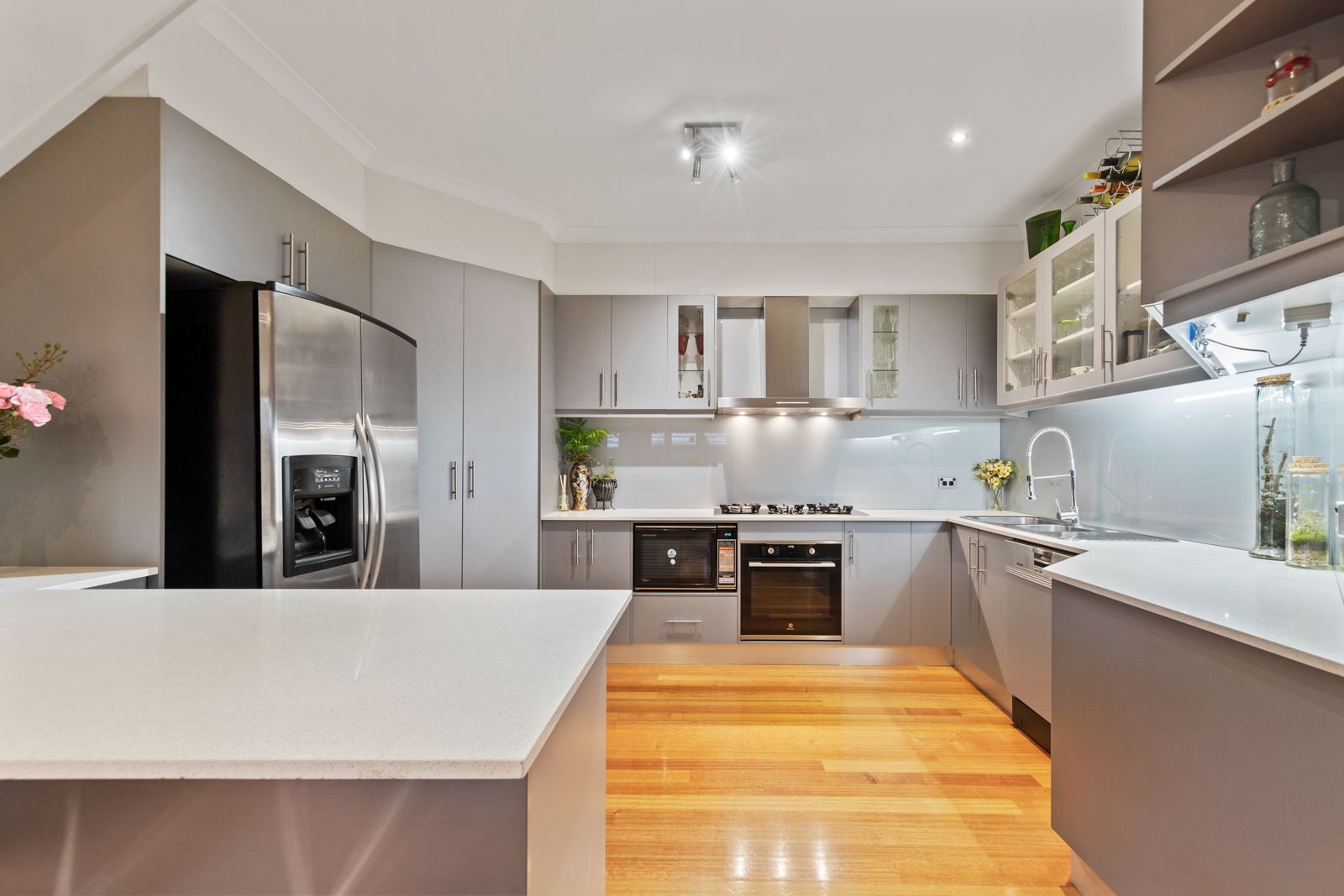 2A MARGARET ST, BOX HILL VIC 3128, 0 Kuwarto, 0 Banyo, House