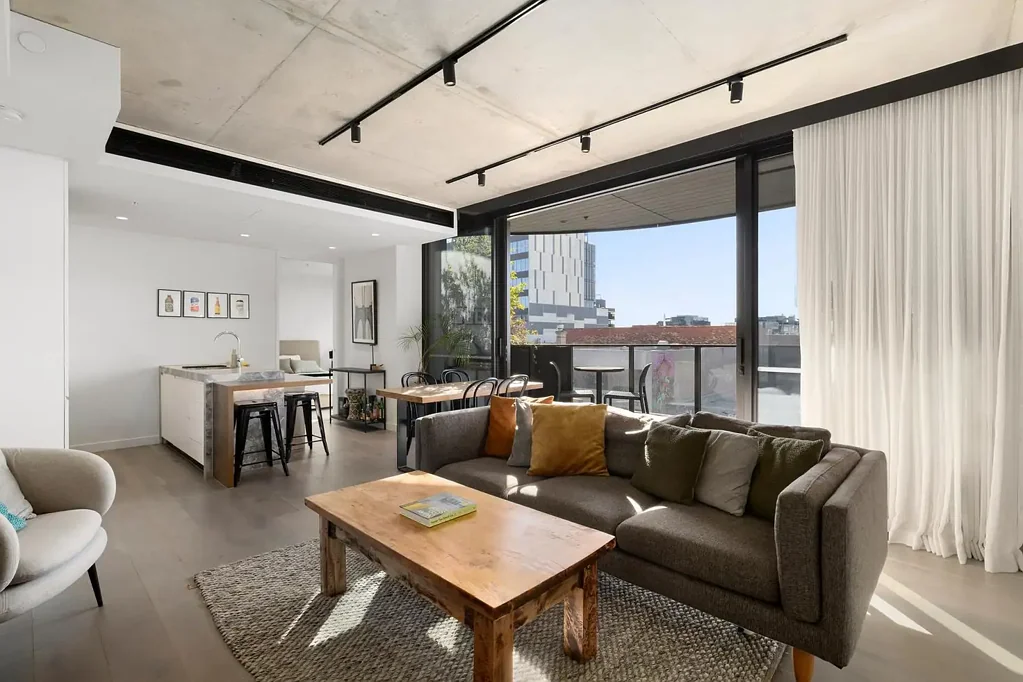 302/25 Johnston Street, Collingwood, VIC 3066