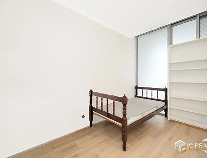 104/6 Bidjigal Road, Arncliffe, NSW 2205, 2 ਕਮਰੇ, 2 ਬਾਥਰੂਮ, Apartment