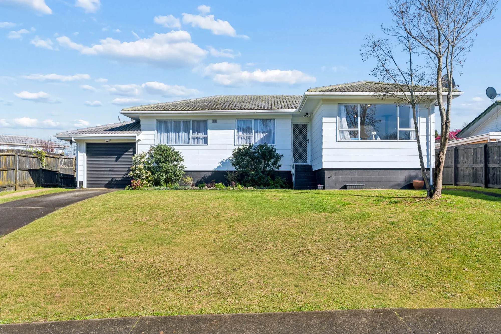 Conifer Grove 3Habitaciones Highly Motivated Vendors – Classic Conifer Gro...