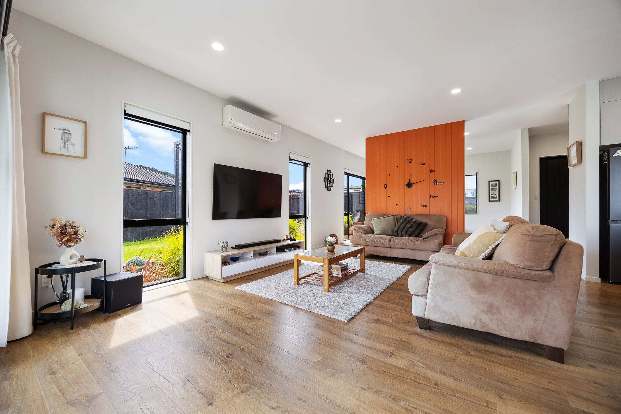 23 Vogwill Road, Huapai, photo 10