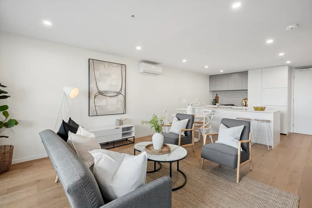 301/148 Bellerine Street, Geelong, VIC 3220