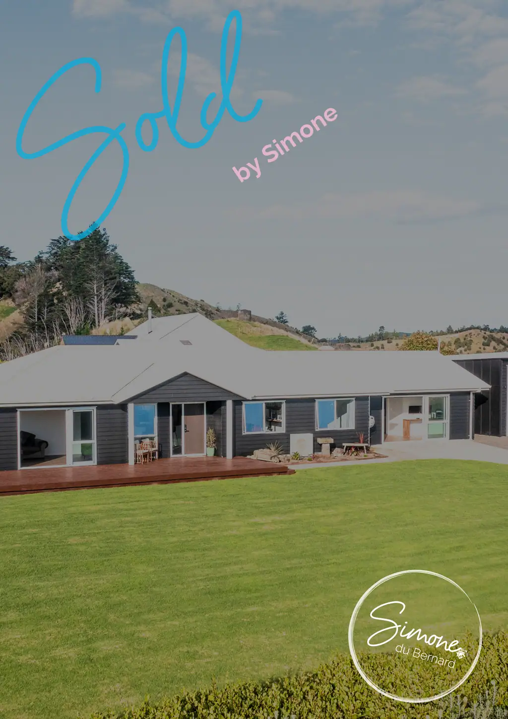 154 Tahekeroa Road, Makarau, Rodney, Auckland