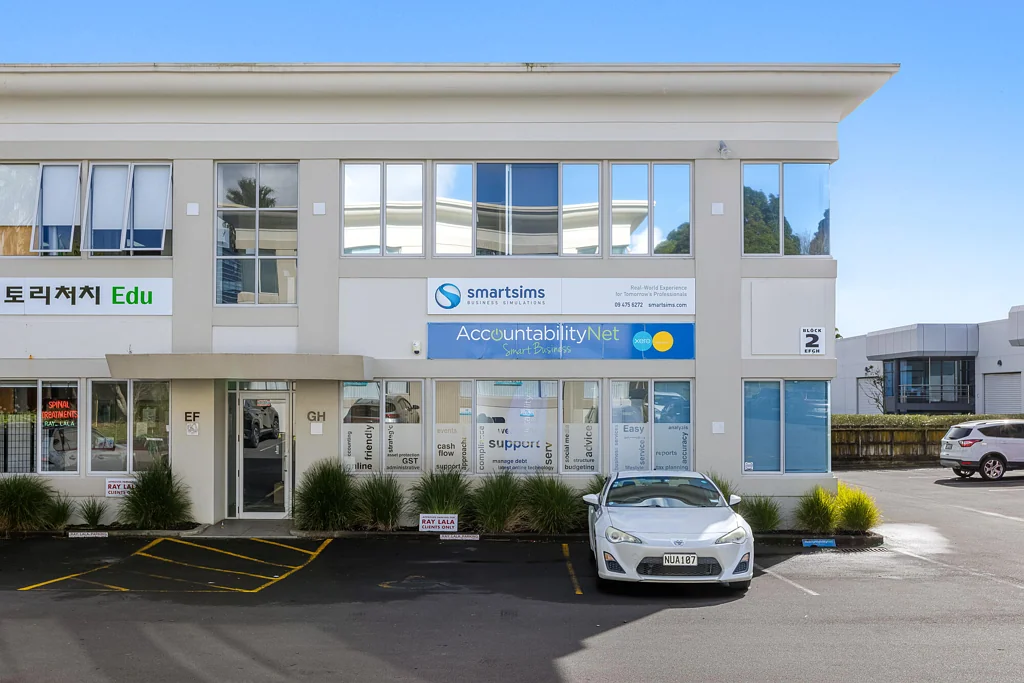 Mairangi Bay Affordable Albany investment