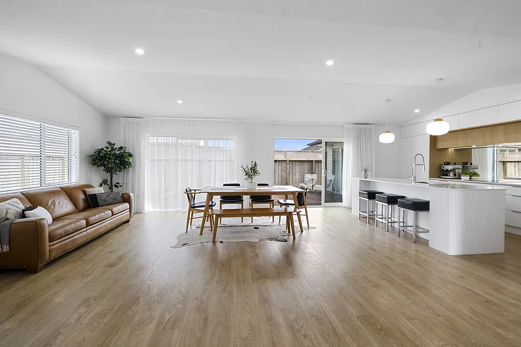 6a Truby King Street, Merrilands, New Plymouth, Taranaki
