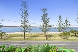 21/416 Marine Parade, Biggera Waters