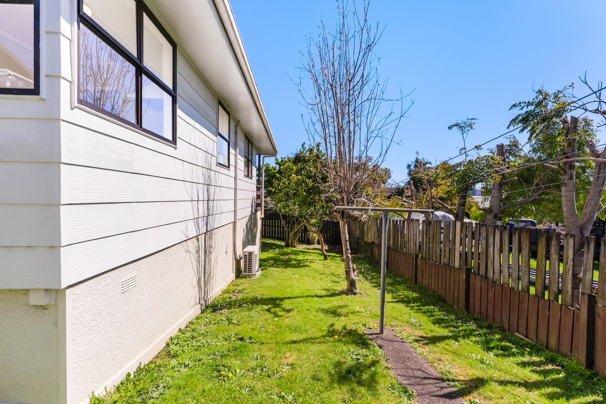 2/40 Ingram Street, Papakura, photo 19