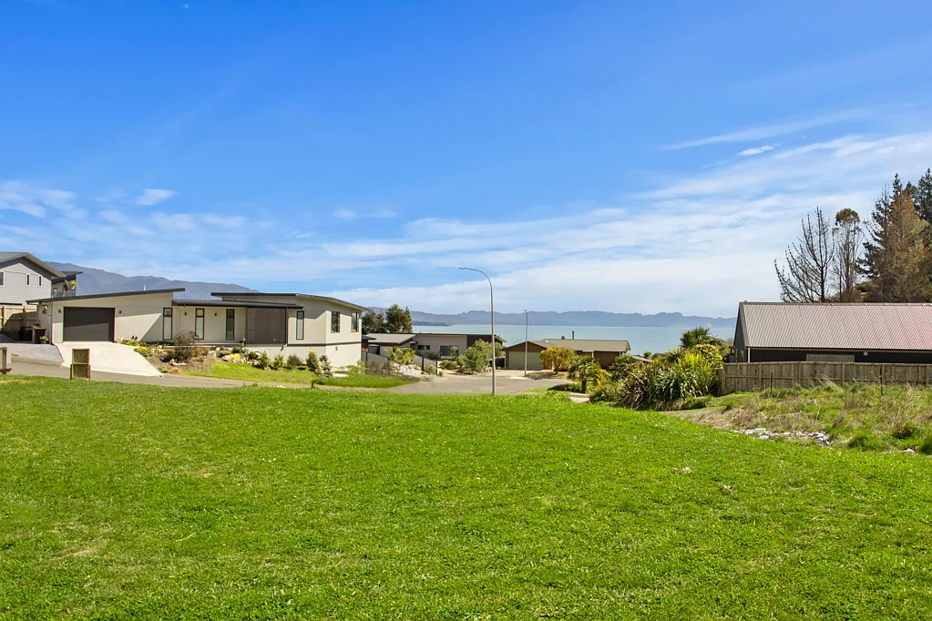 Takaka Massive $30,000 reduction!