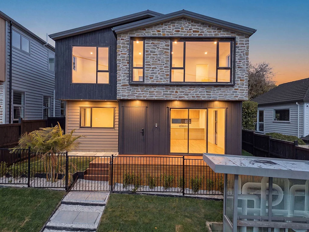 Lot1/1 Matipo Road, Mairangi Bay, North Shore City, Auckland Great Area