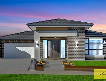 10 Shallow Road, Weir Views, North West Melbourne, 4 rūma, 2 rūma horoi, House