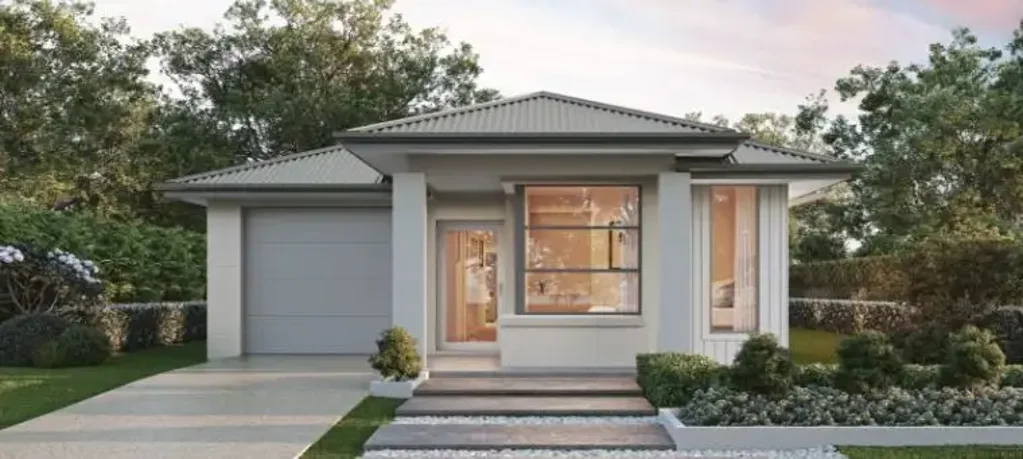 Tahmoor 3 Slaapkamer Amazing Single Storey House in Tahmoor,