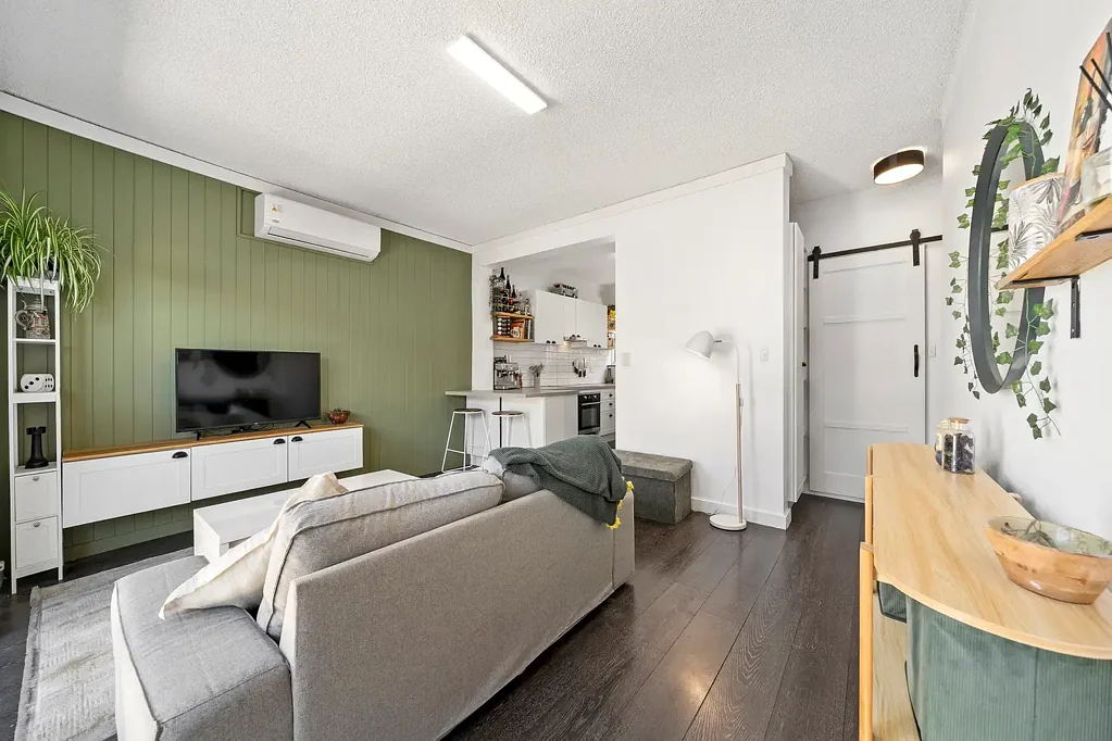 3/4 Hardy Street, Croydon Park, SA 5008
