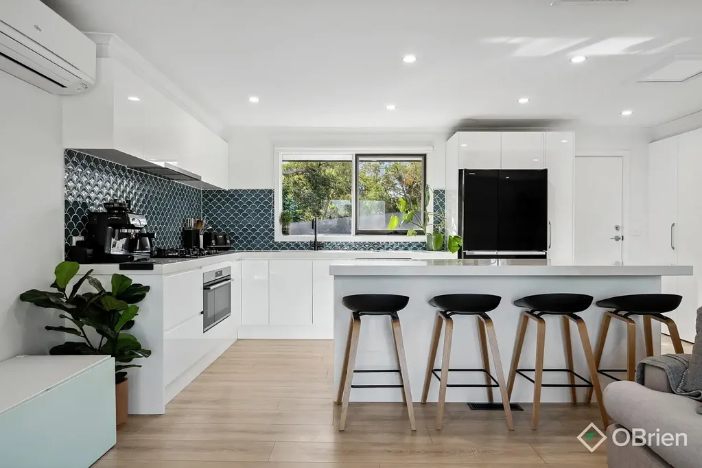 1/14 Parker Avenue, Boronia, VIC 3155