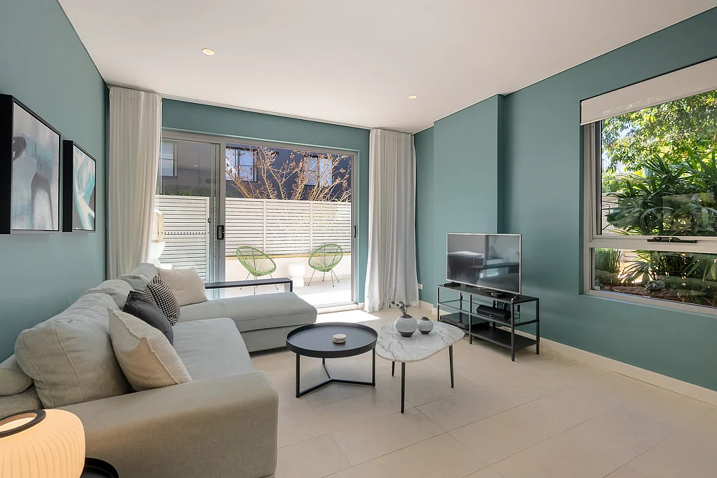 G10/2 Mindarie Street, Lane Cove, NSW 2066