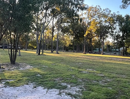 4 Lorikeet Street, Gooburrum, QLD 4670, 0 कमरे, 0 बाथरूम, Section