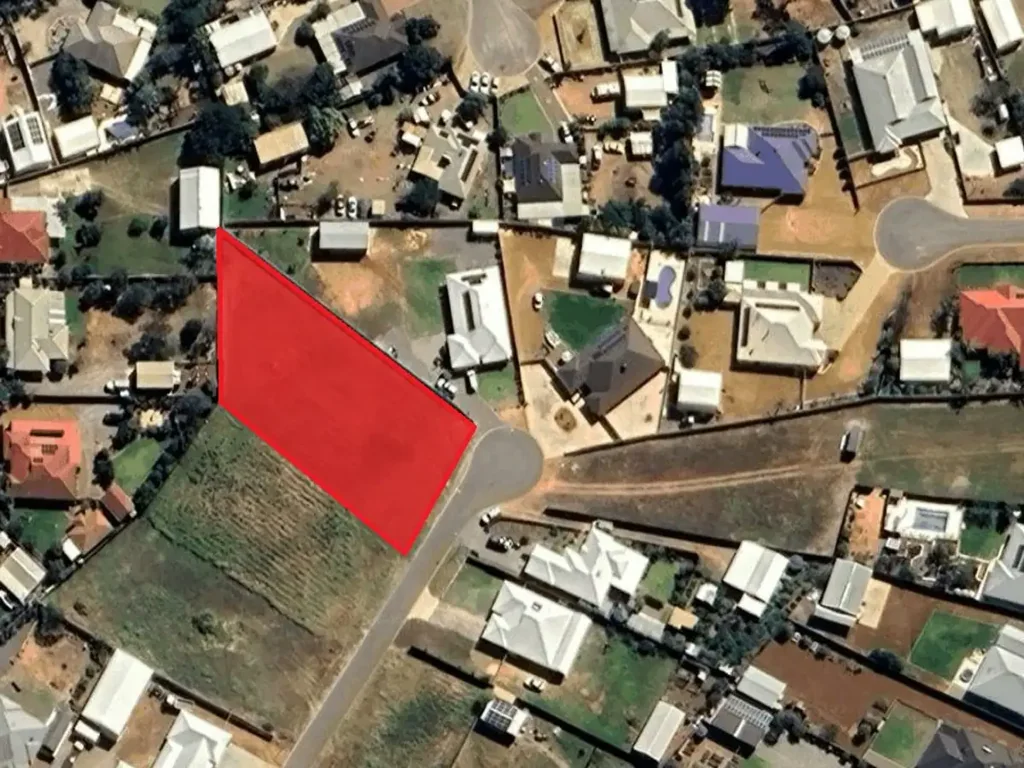13 Sheoak Close, Woorree, WA 6530