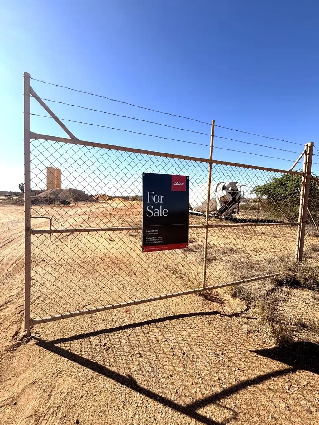Greys Plain  Gateway to the Northwest