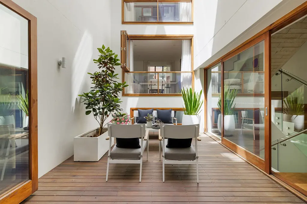 333 Riley Street, Surry Hills, NSW 2010