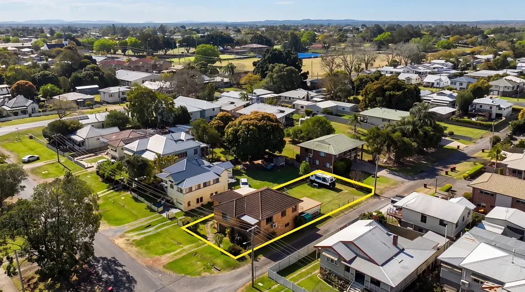 Grafton 3房  ESTATE TO FINALISE -  SALE REQUIRED - DON'T MISS