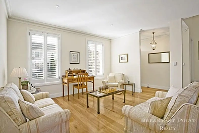 8 Breakfast Point Boulevard, Breakfast Point, NSW 2137, 3 phòng ngủ, 3 phòng tắm, Townhouse