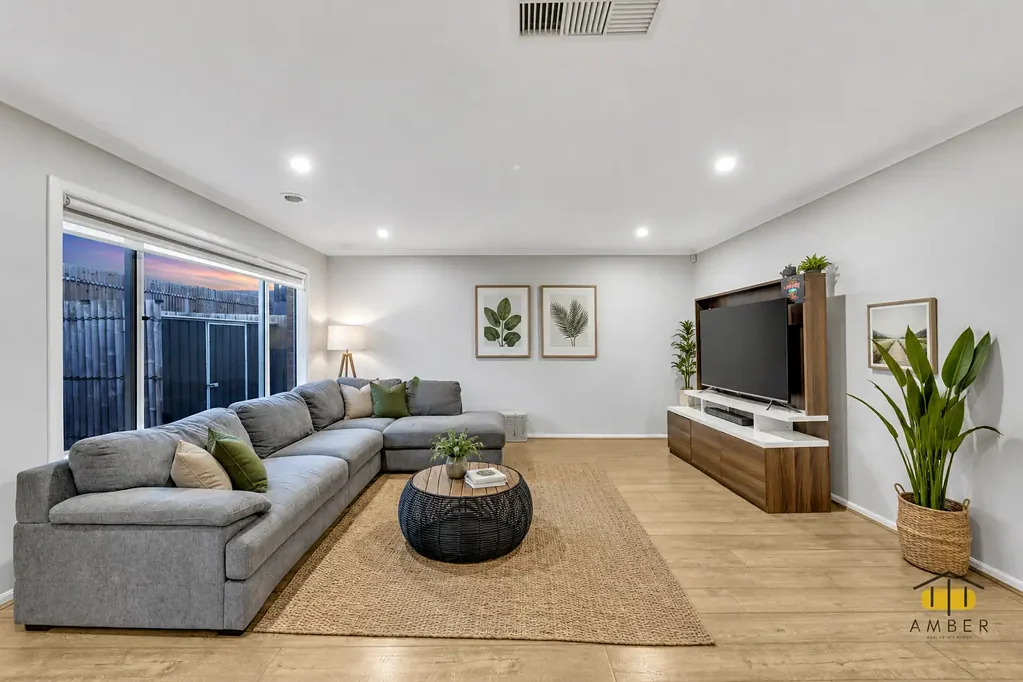 Mickleham 4ਬੈੱਡਰੂਮ Walking distance to Amenities