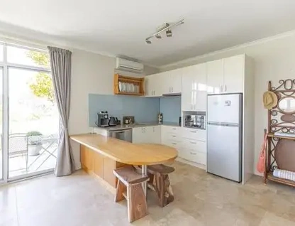 17/5 Boronia Street, Bowral, South Coast, 1 Schlafzimmer, 1 Badezimmer, House