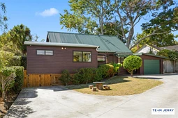 1276A New North Road, Avondale