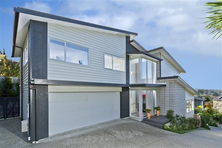 131b Kowhai Road, Mairangi Bay, Auckland - North Shore, 4 phòng ngủ, 0 phòng tắm