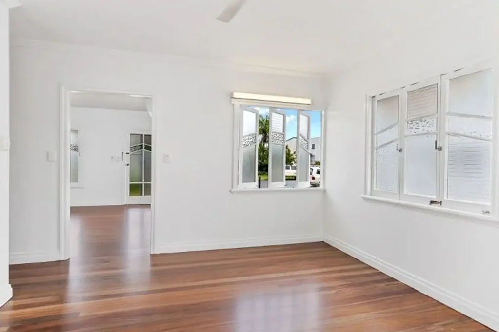 45 Joan Street, Bungalow, QLD 4870