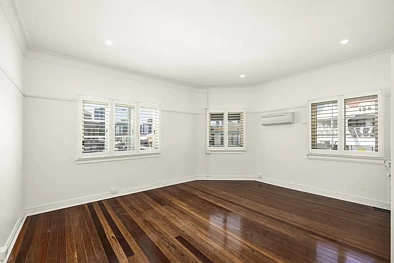 4/205 Boundary Street, West End, QLD 4101, 4 chambres, 1 salles de bain, House