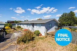 9 Forbes Place, Kelvin Grove