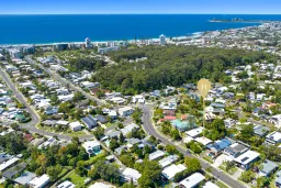 30 Oloway Crescent, Alexandra Headland