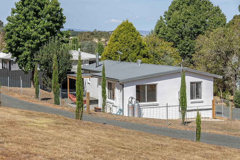 316 Perth Mill Road, Perth, TAS 7300