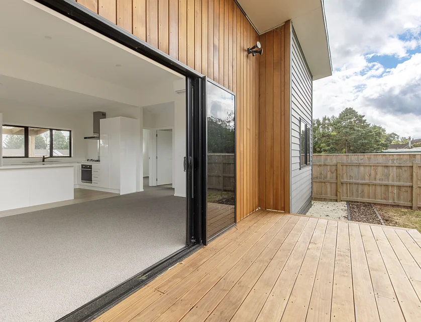 23A Guy Street, Dannevirke, Tararua, Manawatu, 3房, 2浴, House