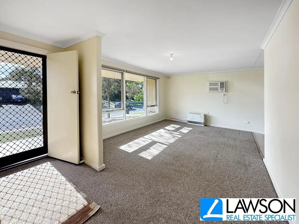 Port Lincoln 3ห้องนอน Just Move In!