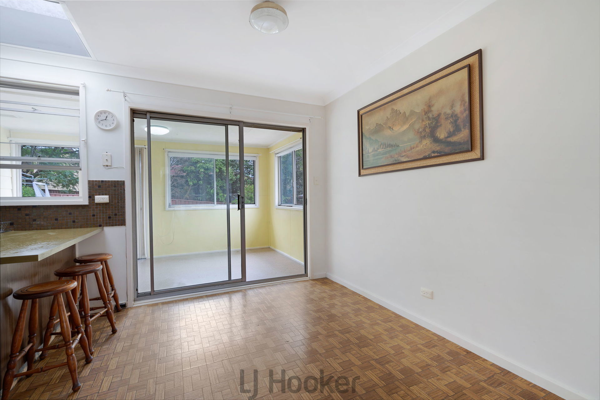 31 NARARA ST, BLACKALLS PARK NSW 2283, 0房, 0浴, House