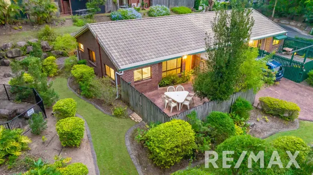 Lot 48/5 Quinnia Court, Ferny Hills, QLD 4055