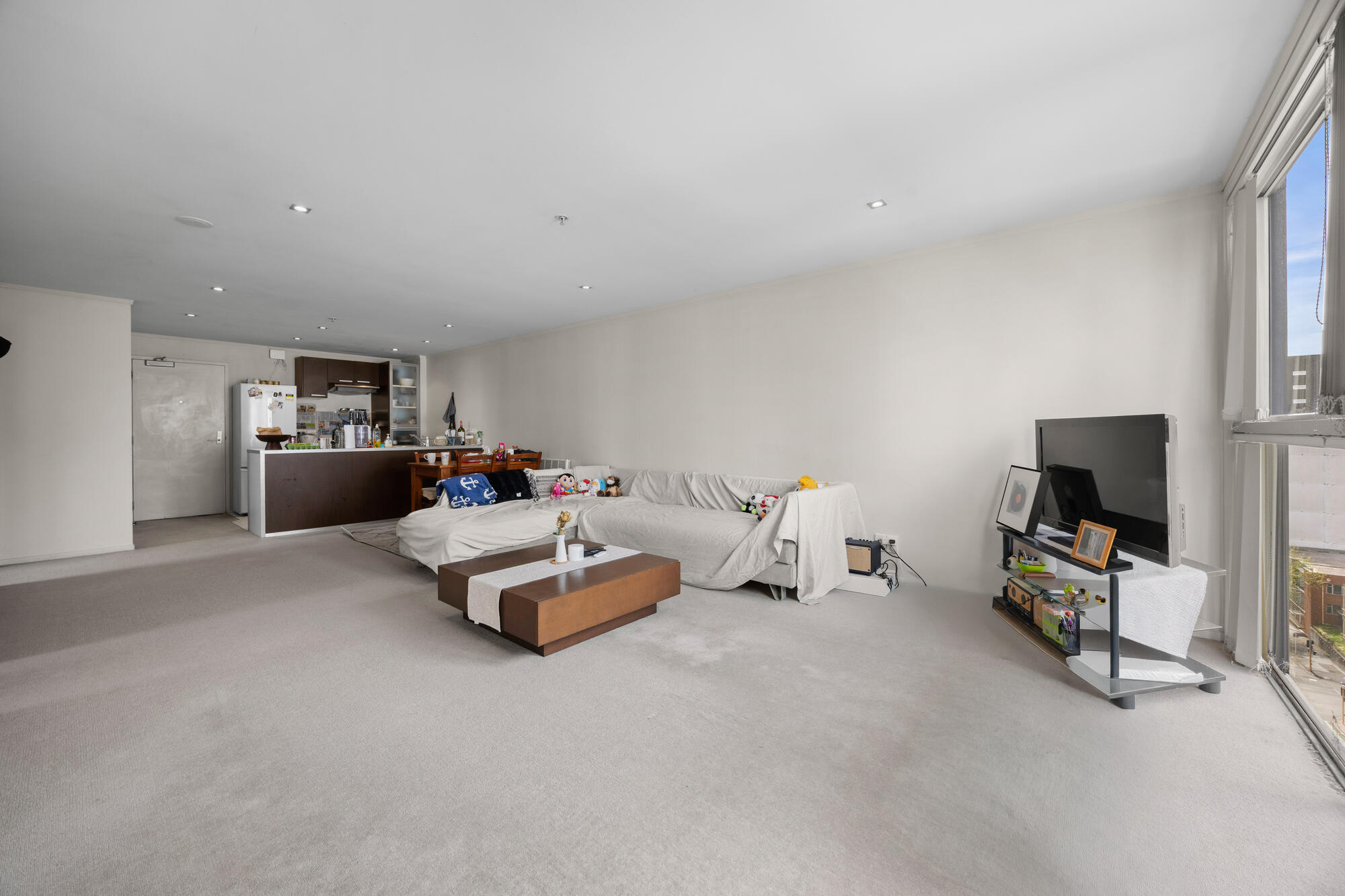 909/47 Hobson Street, Auckland Central, photo 5