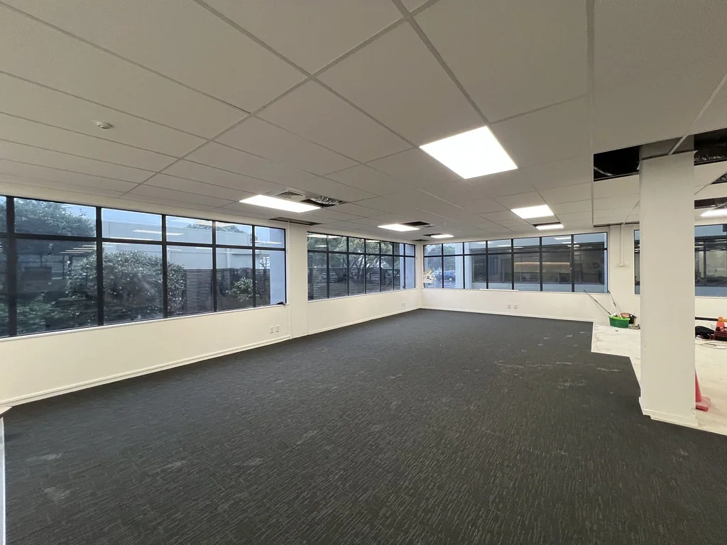 Manukau Whole Building Opportunity - Manukau
