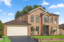 43 Casino Street, Glenwood